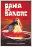 A Bay of Blood (1971)