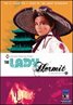 The Lady Hermit