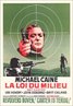 Get Carter