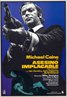 Get Carter (1971)