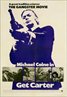 Get Carter (1971)