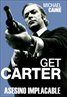 Get Carter