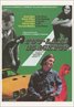 Two-Lane Blacktop