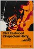 Dirty Harry