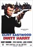 Dirty Harry