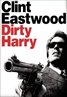 Dirty Harry