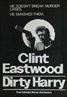 Dirty Harry