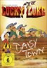 Daisy Town