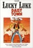 Daisy Town