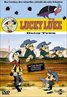 Daisy Town
