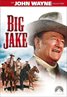Big Jake (1971)