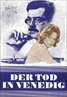 Death in Venice