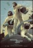 Escape from the Planet of the Apes (1971)