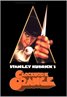 A Clockwork Orange