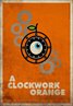 A Clockwork Orange