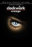 A Clockwork Orange