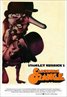 A Clockwork Orange