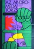 The Andromeda Strain