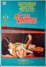 Vampyros Lesbos