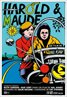 Harold and Maude