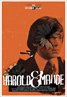 Harold and Maude