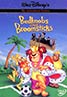 Bedknobs and Broomsticks