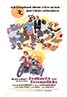 Bedknobs and Broomsticks