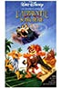 Bedknobs and Broomsticks