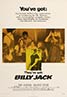 Billy Jack