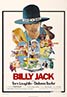 Billy Jack