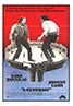 A Gunfight (1971)