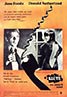 Klute