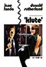 Klute