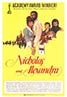Nicholas and Alexandra