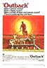 Wake in Fright