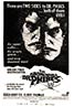 The Abominable Dr. Phibes