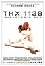 THX 1138