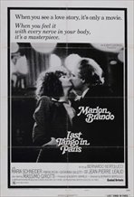 Last Tango in Paris