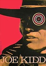 Joe Kidd