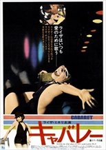 Cabaret