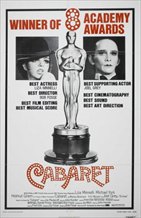 Cabaret