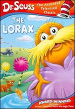 The Lorax