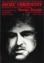 The Godfather