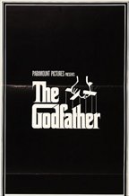 The Godfather