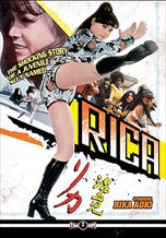 Rica