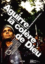 Aguirre: The Wrath of God