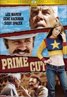 Prime Cut