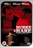 Burke & Hare