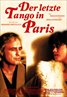Last Tango in Paris