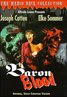 Baron Blood